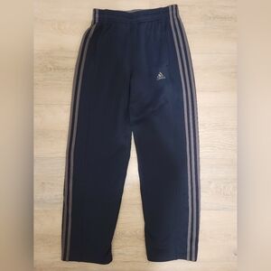 Adidas Sweatpants